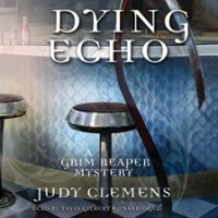 Dying_Echo